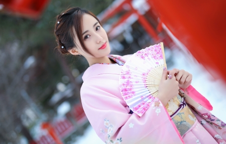 图2